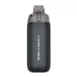 Preview: Oxva VPRIME 2 Kit 3400mAh 60W 6ml Black Carbon back